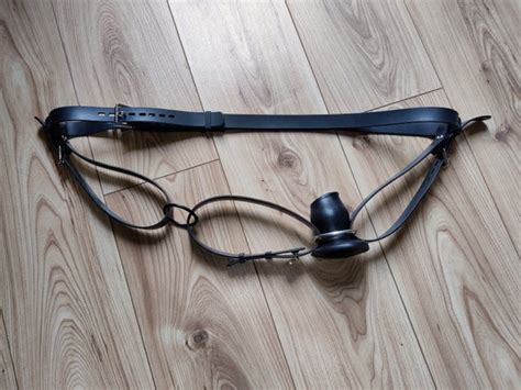meo tunnel plug|Locking Tunnel Plug or Tail Harness .